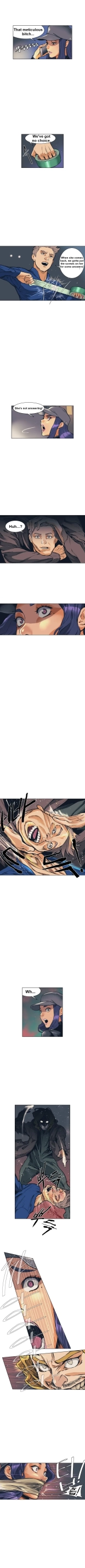【High Resolution】SIBAREN-Emko（File 8-11） : página 14
