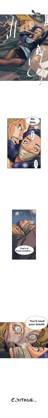 【High Resolution】SIBAREN-Emko（File 8-11） : página 15