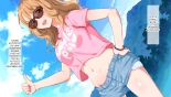 Highly Exposed Hitchhiking Gyaru... : página 10