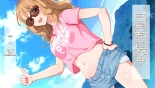 Highly Exposed Hitchhiking Gyaru... : página 11