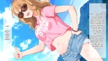 Highly Exposed Hitchhiking Gyaru... : página 12