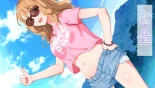 Highly Exposed Hitchhiking Gyaru... : página 13