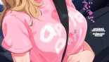 Highly Exposed Hitchhiking Gyaru... : página 18
