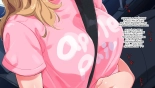 Highly Exposed Hitchhiking Gyaru... : página 19