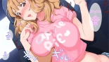Highly Exposed Hitchhiking Gyaru... : página 49