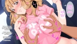 Highly Exposed Hitchhiking Gyaru... : página 51