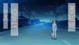 Highly Exposed Hitchhiking Gyaru... : página 153