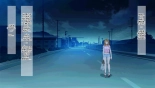 Highly Exposed Hitchhiking Gyaru... : página 154