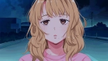 Highly Exposed Hitchhiking Gyaru... : página 157