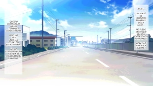 hentai Highly Exposed Hitchhiking Gyaru...