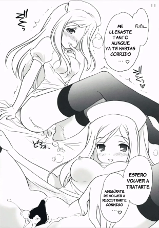 hentai higurashi no naku koro ni