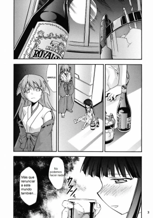 hentai higurashi no naku koro ni