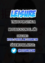 Mi reservada novia no puede negarse : página 69