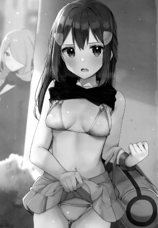 hentai pokemon