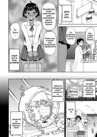 hentai Hikentai A Ko
