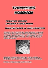 Hikikomori Nipple Fuck Failure Story : página 27
