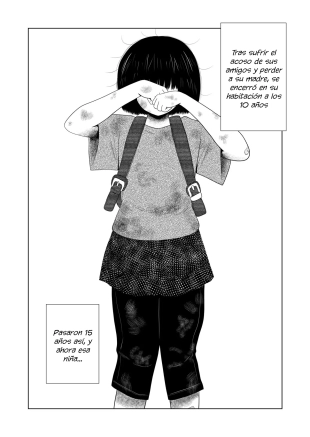 hentai original
