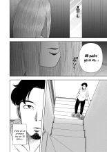 Hikikomori no Komori-chan. : página 6