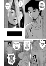 Hikikomori no Komori-chan. : página 10
