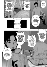 Hikikomori no Komori-chan. : página 12