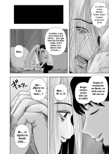 Hikikomori no Komori-chan. : página 14