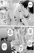 Hikikomori no Komori-chan. : página 15