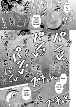 Hikikomori no Komori-chan. : página 27
