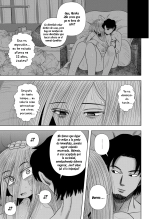 Hikikomori no Komori-chan. : página 29