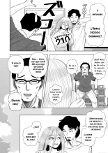 Hikikomori no Komori-chan. : página 30