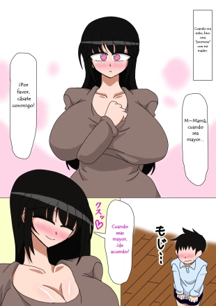 hentai original