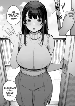 Hikkoshi Saki no Kinrin Juumin no Seiyoku ga Yabasugite, Mainichi Kintama Karappo ni Sareru Ken.?El Caso de Cómo Mis Vecinas, con un Deseo Sexual Grande, Me Usaron Hasta Dejarme Seco. : página 7