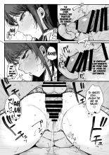 Hikkoshi Saki no Kinrin Juumin no Seiyoku ga Yabasugite, Mainichi Kintama Karappo ni Sareru Ken.?El Caso de Cómo Mis Vecinas, con un Deseo Sexual Grande, Me Usaron Hasta Dejarme Seco. : página 31