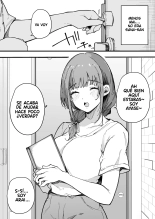 Hikkoshi Saki no Kinrin Juumin no Seiyoku ga Yabasugite, Mainichi Kintama Karappo ni Sareru Ken.?El Caso de Cómo Mis Vecinas, con un Deseo Sexual Grande, Me Usaron Hasta Dejarme Seco. : página 39