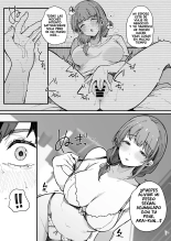 Hikkoshi Saki no Kinrin Juumin no Seiyoku ga Yabasugite, Mainichi Kintama Karappo ni Sareru Ken.?El Caso de Cómo Mis Vecinas, con un Deseo Sexual Grande, Me Usaron Hasta Dejarme Seco. : página 43