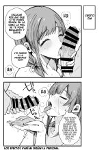 Hikkoshi Saki no Kinrin Juumin no Seiyoku ga Yabasugite, Mainichi Kintama Karappo ni Sareru Ken.?El Caso de Cómo Mis Vecinas, con un Deseo Sexual Grande, Me Usaron Hasta Dejarme Seco. : página 56