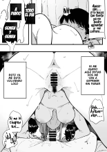 Hikkoshi Saki no Kinrin Juumin no Seiyoku ga Yabasugite, Mainichi Kintama Karappo ni Sareru Ken.?El Caso de Cómo Mis Vecinas, con un Deseo Sexual Grande, Me Usaron Hasta Dejarme Seco. : página 71