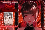 Hikkoshi Saki no Kinrin Juumin no Seiyoku ga Yabasugite, Mainichi Kintama Karappo ni Sareru Ken.?El Caso de Cómo Mis Vecinas, con un Deseo Sexual Grande, Me Usaron Hasta Dejarme Seco. : página 77