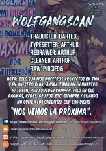 Hikou Seitai de Seikando MAX Shijutsu Sarechau JK.?Las Zonas Erógenas de una Chica de Preparatoria se Ponen al Máximo por Acupresión. : página 31