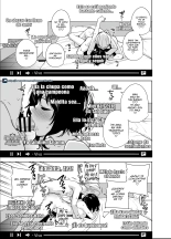 Hikoukai Plan 2?Plan No Anunciado 2 : página 30