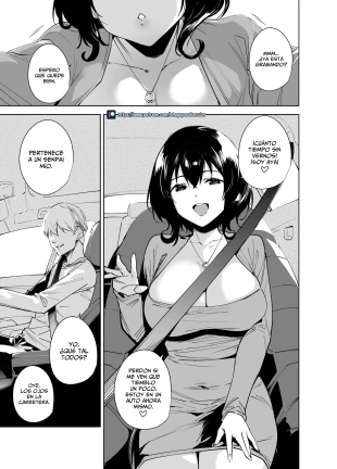 hentai original
