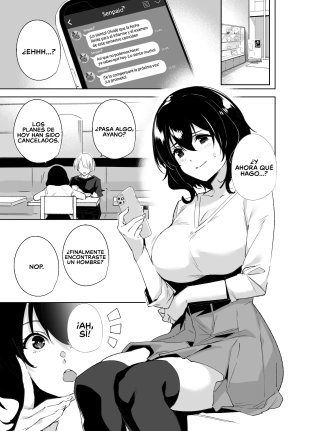 hentai original