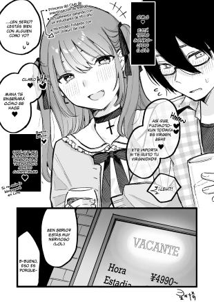 hentai Hime-chan Total Defeat + Hime-chan Returns