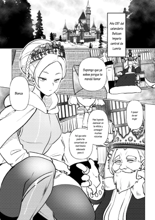 hentai original