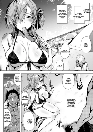 hentai kantai collection
