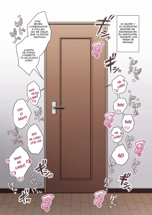 hentai original
