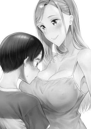 hentai original