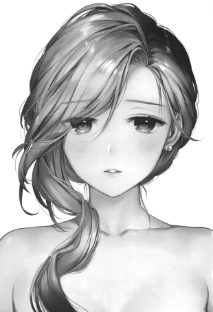 hentai azur lane
