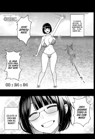 hentai nijisanji