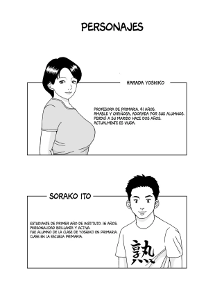 hentai original