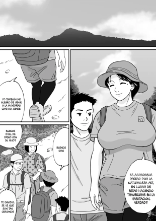 hentai Himitsu no Kagaijugyou 3-jikanme